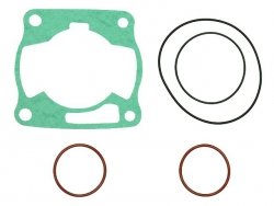 NAMURA USZCZELKI TOP-END YAMAHA YZ 85 02-18
