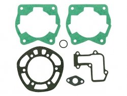NAMURA USZCZELKI TOP-END KTM SX/EXC 125 91-97