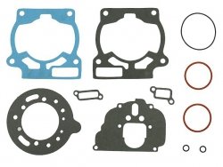 NAMURA USZCZELKI TOP-END KTM SX/EXC 125 98-01