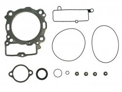 NAMURA USZCZELKI TOP-END KTM SXF 450 07-12, XCF 450 08-09, SX 450 ATV 09-10