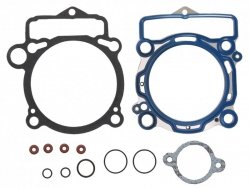NAMURA USZCZELKI TOP-END KTM SXF (SX-F) 350 19-22, EXCF (EXC-F) 350 20-23, GAS GAS EC 350 F 21-23 , HUSQVARNA FC 35019-22 FE 350