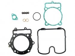 NAMURA USZCZELKI TOP-END HUSQVARNA TE 450 05-09, TE 510 05-10