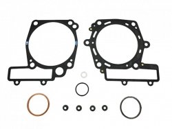 NAMURA USZCZELKI TOP-END HUSQVARNA TE/TXC/TCX/SMR 449/511 11-14