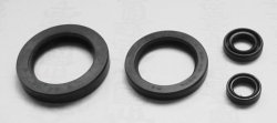 TOURMAX KOMPLET (ZESTAW) USZCZELNIACZY SILNIKOWYCH YAMAHA XJ 900 DIVERSION 95-97 (MADE IN JAPAN)