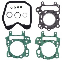 ATHENA USZCZELKI TOP-END APRILIA LEONARDO 4T 125 96-01, LEONARDO ST 125 01-04,
