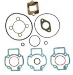 ATHENA KOMPLET USZCZELEK APRILIA SR 50 01-14; DERBI GP1 50 06-09; GILERA ST 50 08-18
