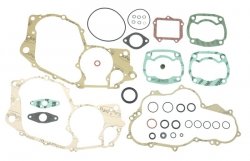 ATHENA KOMPLET USZCZELEK APRILIA AF1 125 88-95