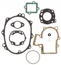 ATHENA KOMPLET USZCZELEK APRILIA SR 50 00-03 (OEM:5RZR000096)