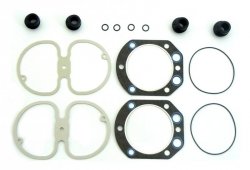 ATHENA USZCZELKI TOP-END BMW R100 GS/RS/RT/CS 76-97, R80 76-95