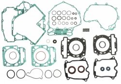 ATHENA KOMPLET USZCZELEK CAN-AM OUTLANDER 800 EFI/XT/LTD 08-12 ( Z USZCZELNIACZAMI SILNIKOWYMI ) - NA ZAMÓWIENIE
