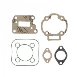 ATHENA USZCZELKI TOP-END DERBI ATLANTIS/PADDOCK/PREDATOR 98-01