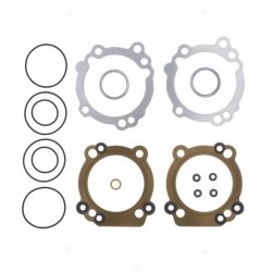 ATHENA USZCZELKI TOP-END DUCATI MONSTER 659/795/696 13-15 (OEM: 76120461B)