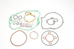 ATHENA KOMPLET USZCZELEK MINARELLI AM6 (APRILIA, HM) YAMAHA 92-11