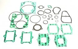 ATHENA USZCZELKI TOP-END GAS GAS EX-MX ENDURO EC200 97-13, EC250 97-13, EC300 97-13, GAS GAS NEW EC 250/300 18-19