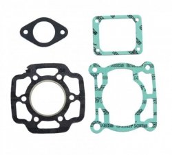 ATHENA USZCZELKI TOP-END GILERA ATIZONA HAWK 125, RV/RX/RX ARIZONA 125 84-88