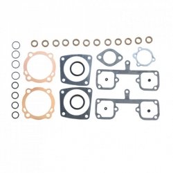 ATHENA USZCZELKI TOP-END HARLEY-DAVIDSON SPORTSTER 73-76 (OEM:17030-72A)