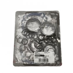 ATHENA USZCZELKI TOP-END HARLEY DAVIDSON SPORTSTER 77-81