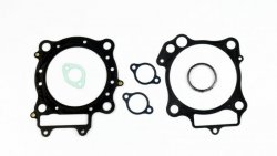 ATHENA USZCZELKI TOP-END HONDA TRX 450R 06-14