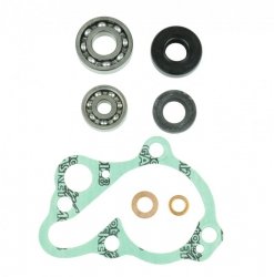 ATHENA ZESTAW NAPRAWCZY POMPY WODY HONDA CR 80R 85-02