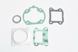 ATHENA USZCZELKI TOP-END HONDA SH 50J-S 88-95