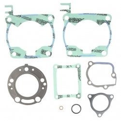 ATHENA USZCZELKI TOP-END HONDA CR 125 00-02