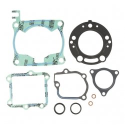 ATHENA USZCZELKI TOP-END HONDA CR 125 03