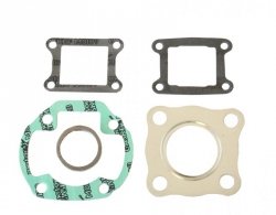 ATHENA USZCZELKI TOP-END HONDA MTX80 C 82-84 (HD06), MT80S 80-82, MB80 S 80-84 (HC01) POWIETRZE