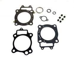 ATHENA USZCZELKI TOP-END HONDA CRF 250 R 04-09, CRF 250X 04-17