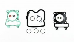 ATHENA USZCZELKI TOP-END HONDA FSE 125,S-WING,NES, PES, SH 125 00-10