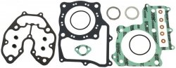 ATHENA USZCZELKI TOP-END HONDA TRX 500 FA 01-14, TRX 500, FGA 01-14, TRX 500 FPA 12-14