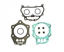 ATHENA USZCZELKI TOP-END HONDA TRX 500 FOURTRAX FOREMAN FM/TM/ES 06-11