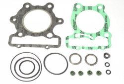 ATHENA USZCZELKI TOP-END HONDA XL 250S 78-83, XR 250R 78-83