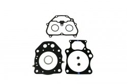 ATHENA USZCZELKI TOP-END HONDA TRX 420 FA/FE/FM/TM, FPA/FPE/FFM 09-15