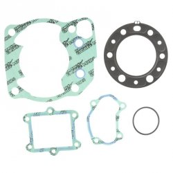 ATHENA USZCZELKI TOP-END HONDA CR 250 92-01