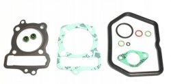 ATHENA USZCZELKI TOP-END HONDA PCX 125 10-12