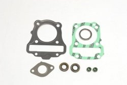 ATHENA USZCZELKI TOP-END HONDA CRF 100F 13-16