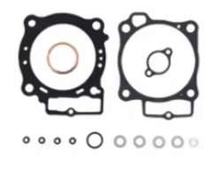 ATHENA USZCZELKI TOP-END HONDA CRF 450 RX/X 19, CRF 450 R 19-20