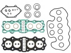 ATHENA USZCZELKI TOP-END HONDA CB 400 FOUR 75-77