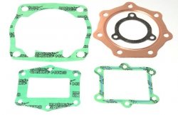 ATHENA USZCZELKI TOP-END HONDA CR 250 82-83