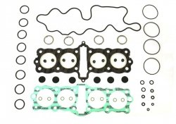 ATHENA USZCZELKI TOP-END HONDA CB 500K FOUR 71-77
