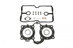 ATHENA USZCZELKI TOP-END HONDA CB 500 89-96