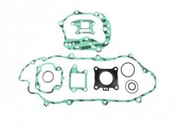 ATHENA KOMPLET USZCZELEK KYMCO MXU / KXR / MXER / MAXXER 50 02-18