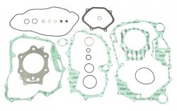ATHENA KOMPLET USZCZELEK HONDA TRX 450 S/ES FOURTRAX FOREMAN 98-04