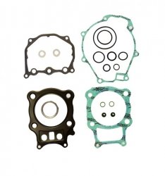 ATHENA KOMPLET USZCZELEK (BEZ USZCZELNIACZY SILNIKOWYCH) HONDA TRX 350 TM/FM FOURTRAX 00-04, TRX 350 TE/FE 00-04