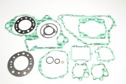 ATHENA KOMPLET USZCZELEK HONDA CR 250 04-07