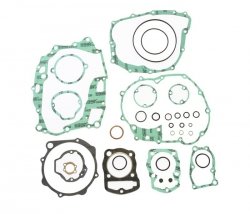 ATHENA KOMPLET USZCZELEK HONDA XL 185S 79-91