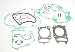 ATHENA KOMPLET USZCZELEK HONDA CRF 150R 07-22