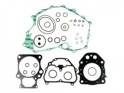 ATHENA KOMPLET USZCZELEK HONDA TRX 420 FA/FE/TM/FPA, FPE 09-15