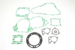 ATHENA KOMPLET USZCZELEK HONDA CR 500 85-88