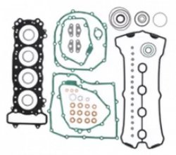 ATHENA KOMPLET USZCZELEK (BEZ USZCZELNIACZY SILNIKOWYCH) HONDA CBR 900 R/RR 92-99